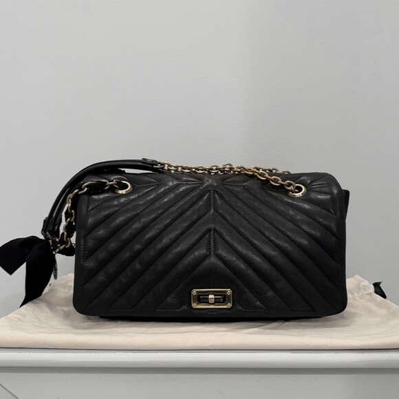 Lanvin Happy Bag - Picture 7 of 15